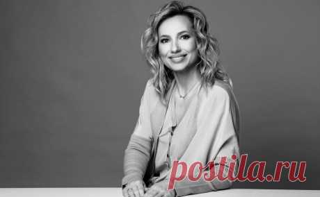 Умерла сенатор от Мурманской области Татьяна Сахарова. Сахарова стала представителем Мурманской областной думы в Совфеде с осени 2021 года, была зампредом комитета по аграрно-продовольственной политике и природопользованию. До политической карьеры более 15 лет работала в «Сбербанке»