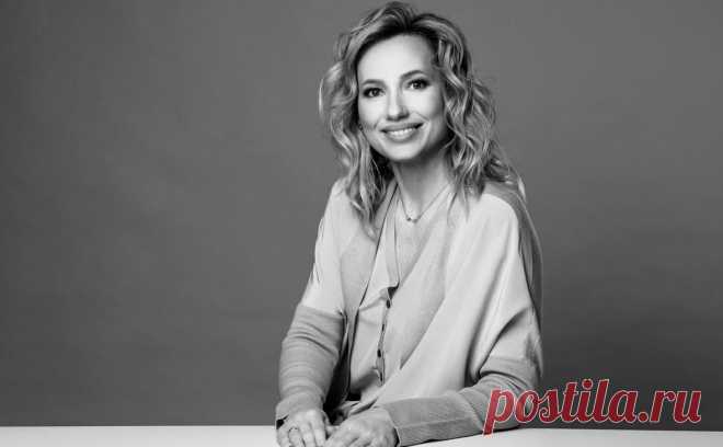 Умерла сенатор от Мурманской области Татьяна Сахарова. Сахарова стала представителем Мурманской областной думы в Совфеде с осени 2021 года, была зампредом комитета по аграрно-продовольственной политике и природопользованию. До политической карьеры более 15 лет работала в «Сбербанке»