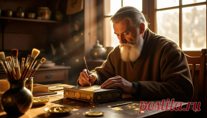 От блинов до ухи: 15 вкусов, которые расскажут о России больше, чем учебники истории. | Книголюбие | Дзен