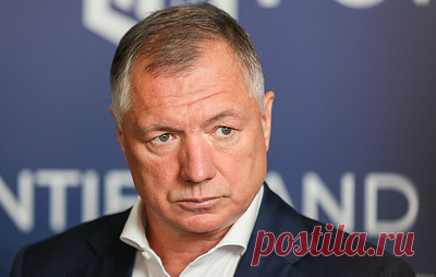 Хуснуллин, Белоусов и Силуанов вошли в состав делегации РФ в Таджикистане. Министры примут участие в переговорах в расширенном формате между лидерами стран, указал представитель Кремля Юрий Ушаков