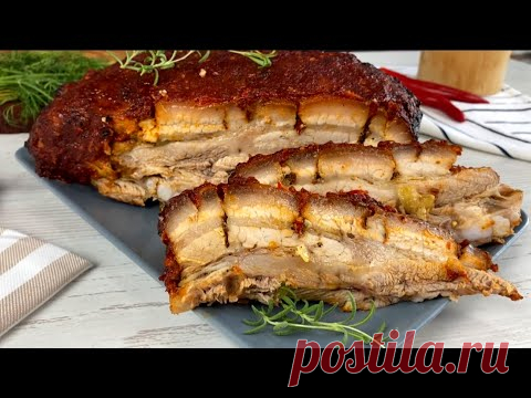 Беру Самое Дешёвое МЯСО! Не жарю, не варю, не тушу! МЯСО - оооочень ВКУСНОЕ!