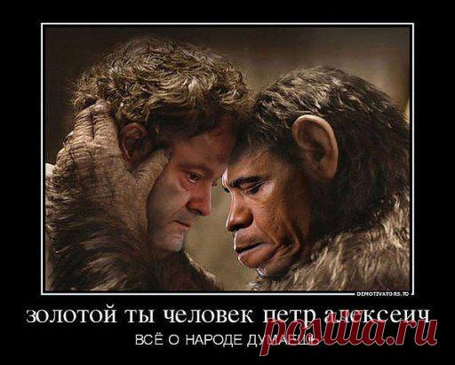 Коломойский в котле: МВД ставит ультиматум, СБУ допрашивает замов, в Днепропетровске — Нацгвардия 
http://russian.rt.com/article/81215