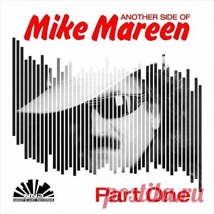 Download Another Side of Mike Mareen Part 1-3 FLAC Artist: VA Title: Another Side of Mike Mareen Part 1-3 (2016) FLAC Music genre: Euro Disco, Disco, Nu Disco , Euro-Disco Year of release: 2016 Format: FLAC + Cover + .cue Quality: Lossless / Stereo / 16 Bit / 44100 Hz Tracks: 30 Duration: 02:19:14 Archive: Rar (+5% for recovery) Size: 1.02 Gb