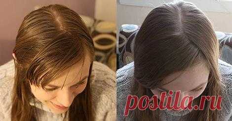 (2) Facebook