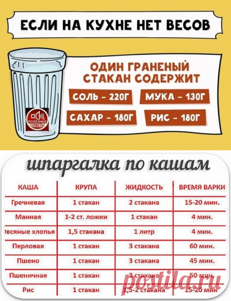 (71) Одноклассники