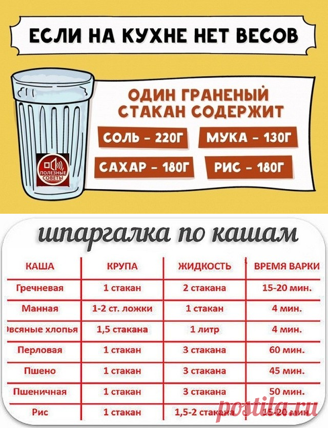 (71) Одноклассники