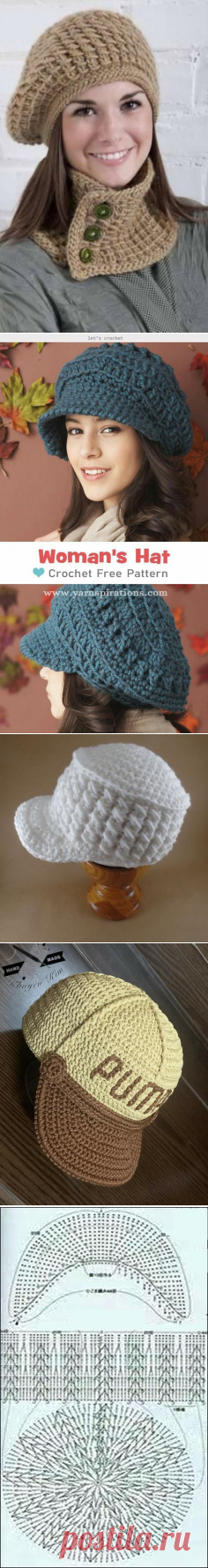 (773) Pinterest