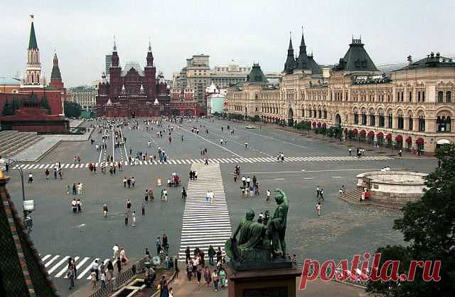 Елена Сироткина(Егорова)
Россия, Иваново