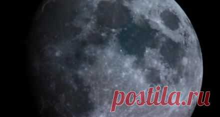 Странная аномалия. Луна это голограмма? | Мир пристрастен