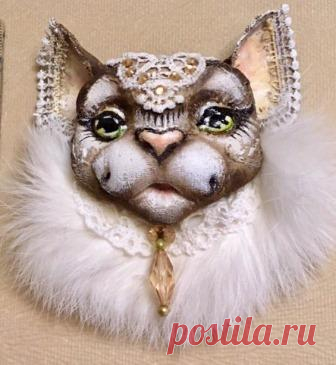 Открытый онлайн мастер-класс 