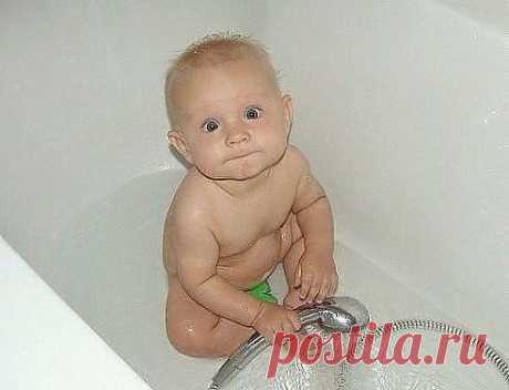 Со мной не соскучишься, не расслабишься, и не выспишься....)