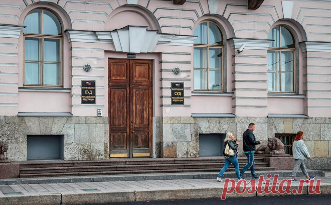 Конституционный суд ответил на вопрос о возвращении смертной казни. Конституционный суд России решил воздержаться от комментариев по вопросу о возможности отмены моратория на смертную казнь.
