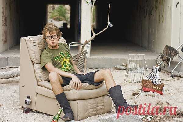 11 друзей нищеброда | Мэрри Поппинс | Яндекс Дзен