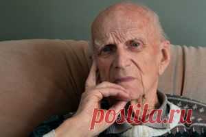 Это того не стоило: 103-летний вегетарианец сделал шокирующее признание о мясе