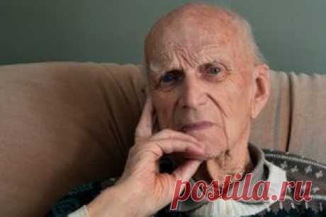 Это того не стоило: 103-летний вегетарианец сделал шокирующее признание о мясе