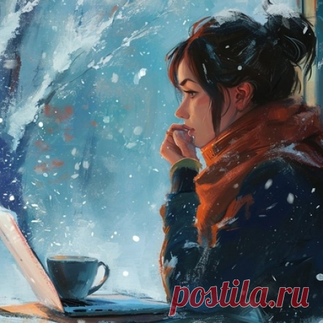 Вернуть часть себя...