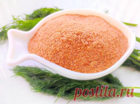 КАК ИСПОЛЬЗОВАТЬ ПАНЦИРЬ И ГОЛОВЫ КРЕВЕТОК С ПОЛЬЗОЙ?