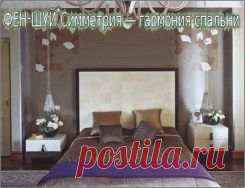 Блог сайта «unknown»