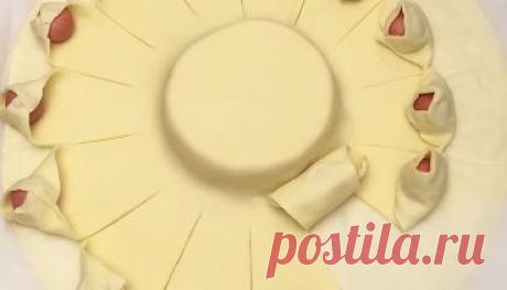 Дорогие кулинары!Чтобы не потерять рецепт, жмите "нравится", а потом "поделиться". Рецепт будет на вашей стене Домашние Рецепты как у мамы