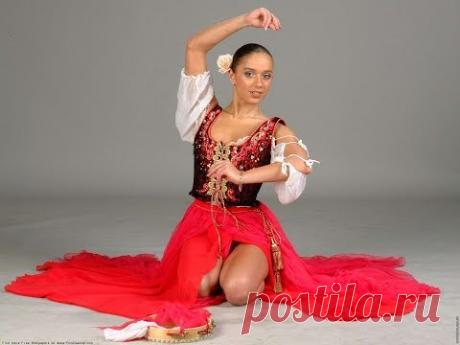 КАКАЯ ЖЕ ТЫ СЛАДЕНЬКАЯ/не коммерция/Илья Подстрелов