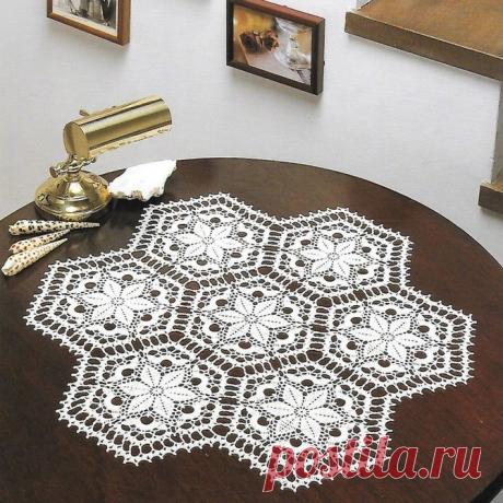 (54) Одноклассники