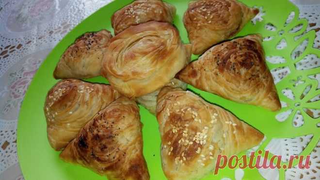 Самса