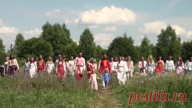 Одноклассники