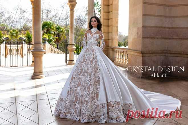 2T971O5-wyhiylCo8XQzaOOs85JKJVhb2JEKEvjRzBJp71i-evkv-Cjv_DnVMcfgFaX69a4jkC3CoTRSNnqZCWPjfQ=w1500-h1000-l95 (1280×853)