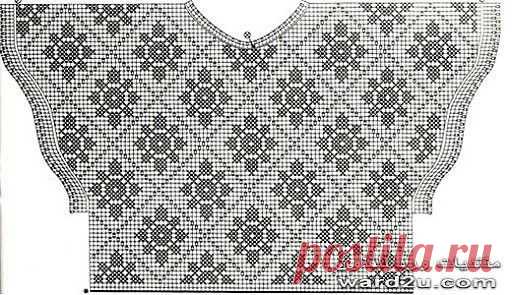(83) Pinterest