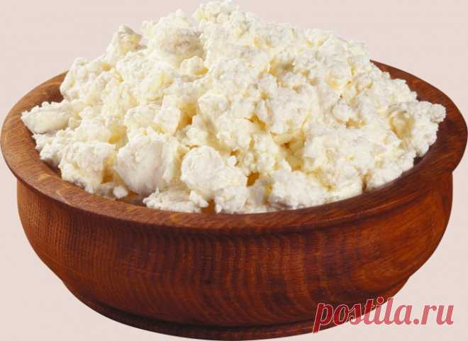 10 ПРОДУКТОВ, КОТОРЫЕ ПОЛЕЗНЫ ПРИ ВЫСОКОМ ДАВЛЕНИИ.