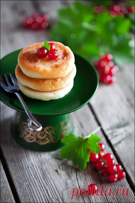 Беседка – Google+