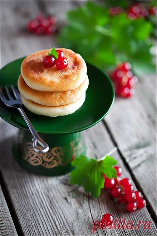 Беседка – Google+