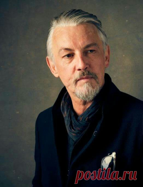 Томми Флэнаган, 3 июля, 1965