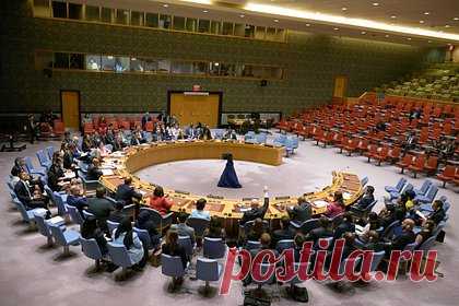 В Кремле оценили идею расширения Совбеза ООН. Пресс-секретарь президента России Дмитрий Песков заявил, что Совет Безопасности (СБ) ООН нуждается в трансформации для повышения эффективности организации при консенсусе всех ее участников. Он также добавил, что переговоры о расширении Совета Безопасности будут длительными и непростыми, но являются необходимыми.