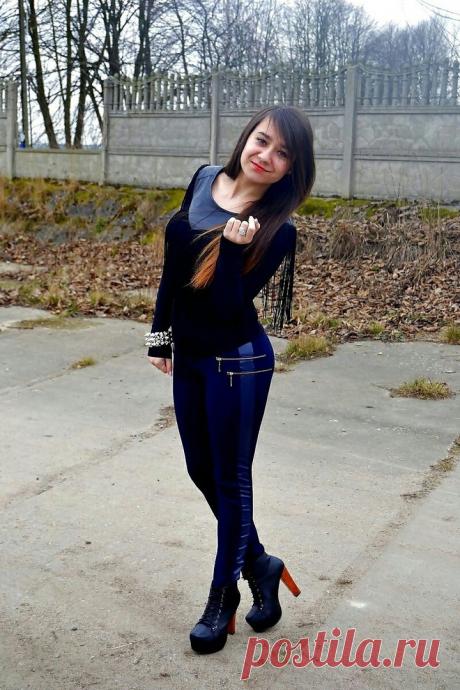 Доброе утро, мальчики.