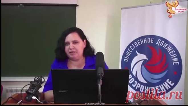 Медики разъясняют, что это за жижа и болезнь