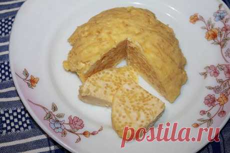 Лапшевник с творогом при гастрите: как приготовить вкусный и полезный лапшевник Диетическая творожная запеканка на пару. Рецепт домашнего лапшевника с творогом с фото. Способ приготовления запеканки без пароварки.