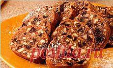 Кулинария - ДЕСЕРТЫ. | Забота о доме. Фотографии и советы на Постиле | Постила