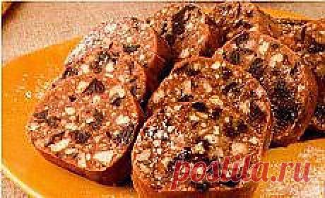 Кулинария - ДЕСЕРТЫ. | Забота о доме. Фотографии и советы на Постиле | Постила