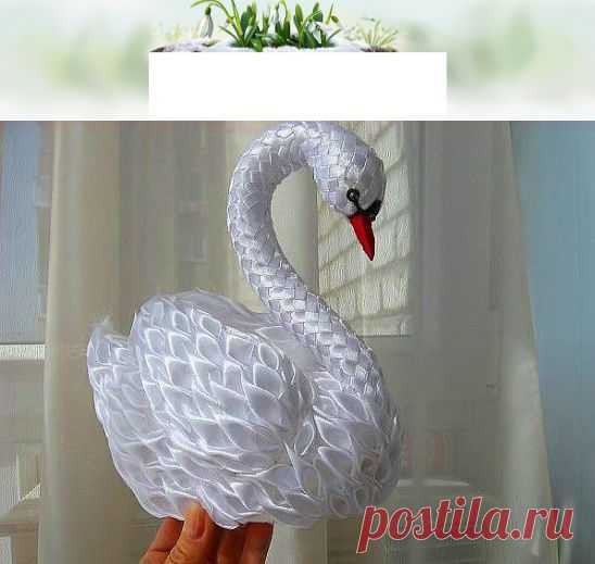 (1) Одноклассники