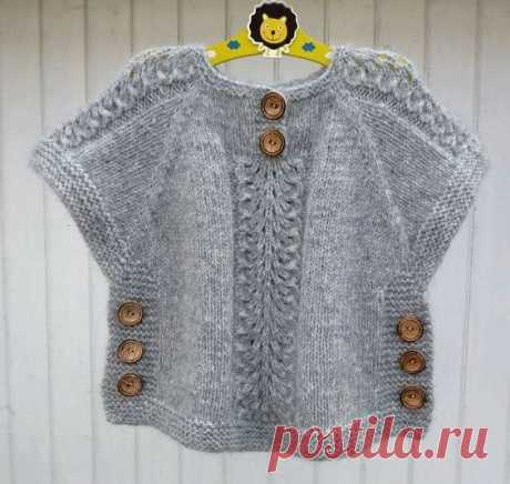 (170) Pinterest • Всемирный каталог идей