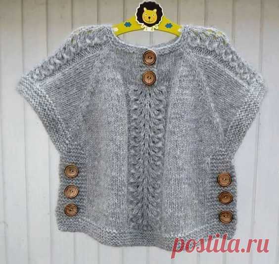 (170) Pinterest • Всемирный каталог идей