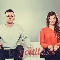 Как распознать мужской флирт: как и зачем флиртуют мужчины