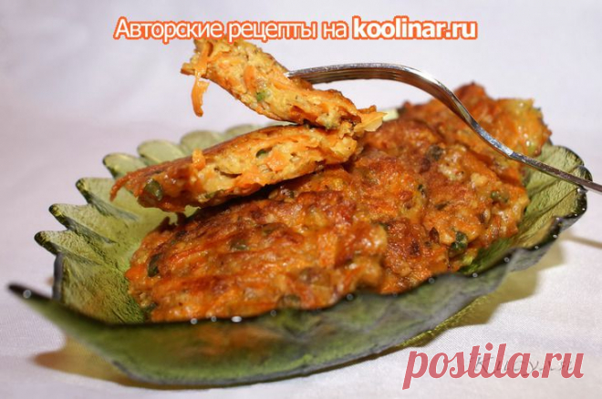 Тыквенные оладьи с орехами. Кулинар.ру – более 99 000 рецептов с фотографиями. Форум.
