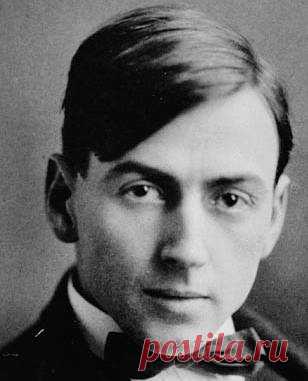 Thomas John 