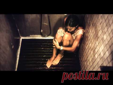 Arash - Broken Angel