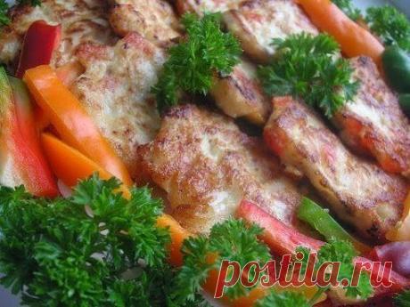 ТУТ ВСЕ МОИ РЕЦЕПТЫ для МОИХ ЗАМЕЧАТЕЛЬНЫХ ДРУЗЕЙ. Добавлена фотография в альбом 2.Простые и Вкусные рецепты