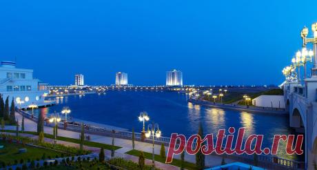 yyldyz hotel turkmenistan - Поиск в Google