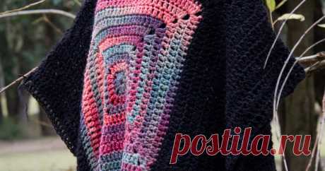 Crochet, parque e invierno!!!                           Por estos lados del sur hace mucho frío, dan ganas de caminar por lugares bellos y respirar aire fresco e ir calie...