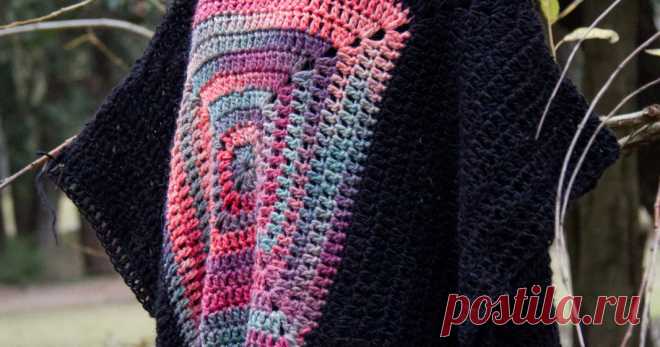 Crochet, parque e invierno!!!                           Por estos lados del sur hace mucho frío, dan ganas de caminar por lugares bellos y respirar aire fresco e ir calie...